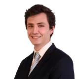 Nicolás Casali Cornejo