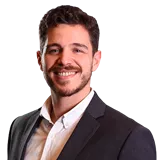 Nicolás Bontá