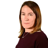 Natalia Hernaez Galarraga