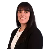 Natalia Soledad Blanco