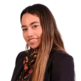 Ornella Aylén Palladino