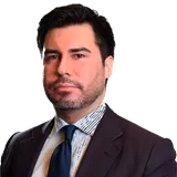 Pablo Ezequiel Cano