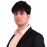 Pablo Domingo Farinaccia