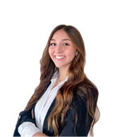 Maria Pilar Azar Oliva