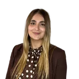 Maria Del Pilar Lopez Spada