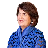 Patricia López Aufranc