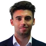 Pedro Maria Azumendi