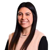 Pilar Ocampo