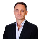 Pedro Serrano Espelta