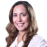 Paula Victoria Bosio Amor