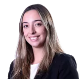 Martina Ramos Adot