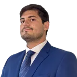 Ramiro Agustín Cedarri