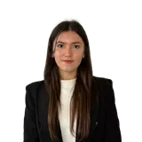 Rocio Agustina Pucci