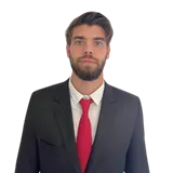 Ramiro Nicolas Arenas Tiezzi