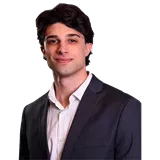 Román Kamiensky