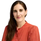 Rocío María Goyanes