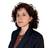 Romina Micaela Martin