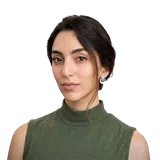 Sofia Malena Bertossi