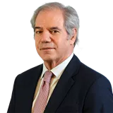 Santiago Carregal