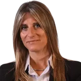 Soledad Riera