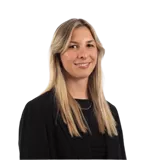 Sofia Rojas Pellerano