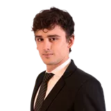 Sebastián Swinnen