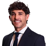 Sergio Tálamo