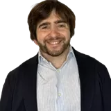 Santiago Hearne