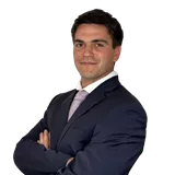 Tomas Enrique Cassagne