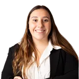 Maria Trinidad Lorente