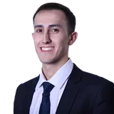 Valentin Nehuen Paez