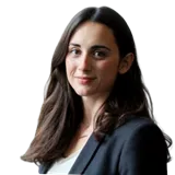 Valentine Marie Nathalie Foulon