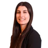 Victoria Bosco Aizpurúa