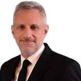 Walter C. Keiniger