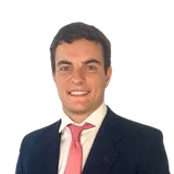 Juan Wetzler Malbran