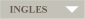 ancla ingles