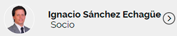 Ignacio Sánchez Echagüe