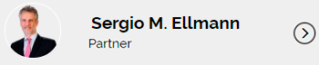 Sergio M. Ellmann