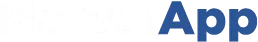 MarvalApp