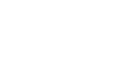 LexMundi